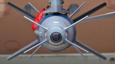 Target