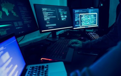 From War Booty to War Learning: The Legal Status of Captured Military Artificial Intelligence