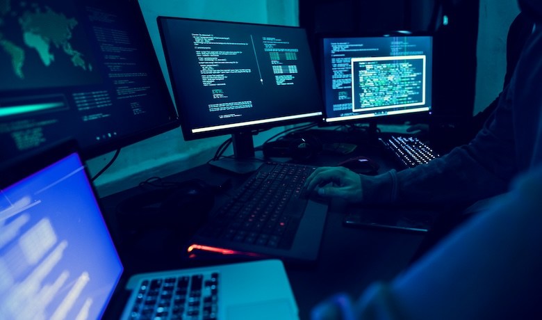 From War Booty to War Learning: The Legal Status of Captured Military Artificial Intelligence