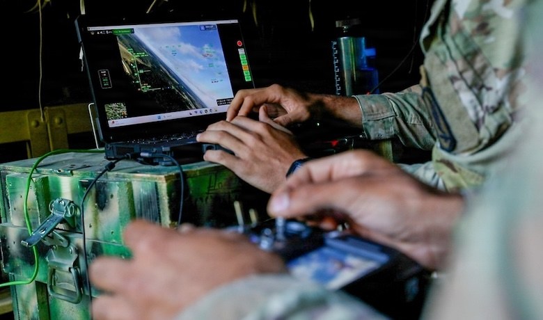 CyCon 2026 Series – New Technologies, Armed Conflict, and International Humanitarian Law