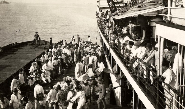 GC IV Commentary Series – Individualization in Civilian Internment Decisions