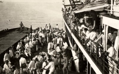 GC IV Commentary Series – Individualization in Civilian Internment Decisions