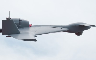 Compliance by Design V: LOAC in the Israeli Defense Industry