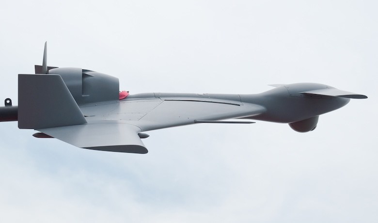 Compliance by Design V: LOAC in the Israeli Defense Industry