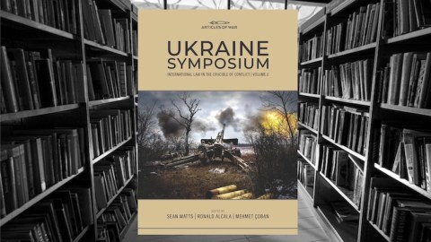 Ukraine