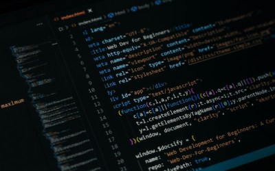 How Should Military AI Be Evaluated Under IHL?