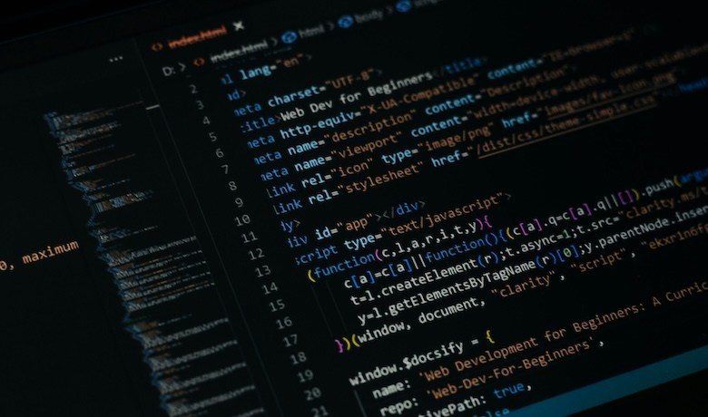 How Should Military AI Be Evaluated Under IHL?