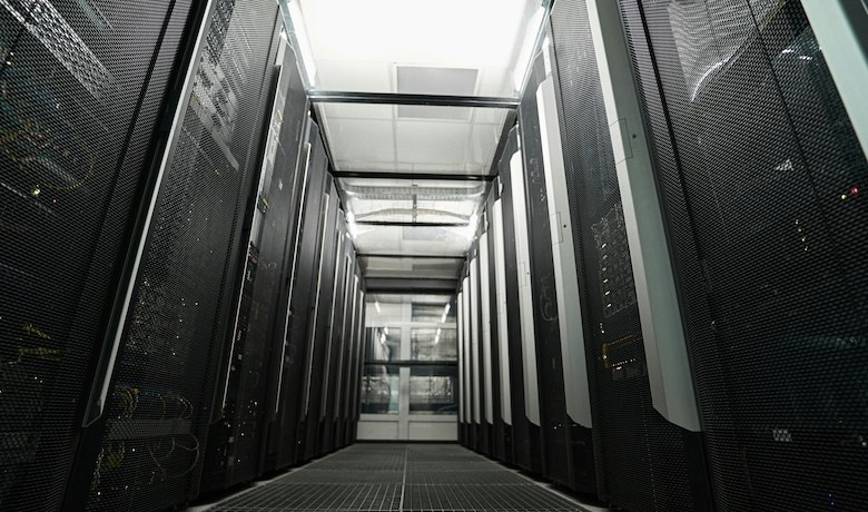 Rethinking Proportionality in the Cloud Age: Reverberating Effects of Attacks on Data Centers