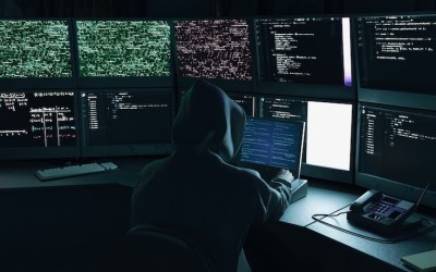 CyCon 2026 Series – Cyber Operations in the Multidomain Battlespace: A Legal View from the Ministry of Defence of Ukraine