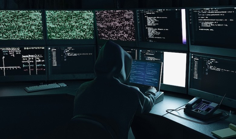 CyCon 2026 Series – Cyber Operations in the Multidomain Battlespace: A Legal View from the Ministry of Defence of Ukraine