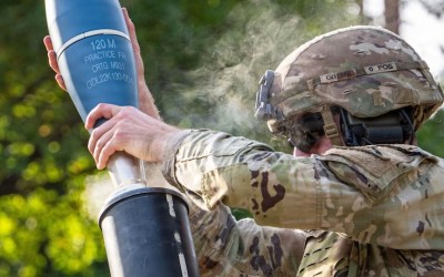 GC IV Commentary Series – The Role of Principles in IHL
