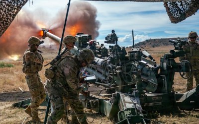 GC IV Commentary Series – Reprisals in NIACs: What Is the Commentary’s Take?
