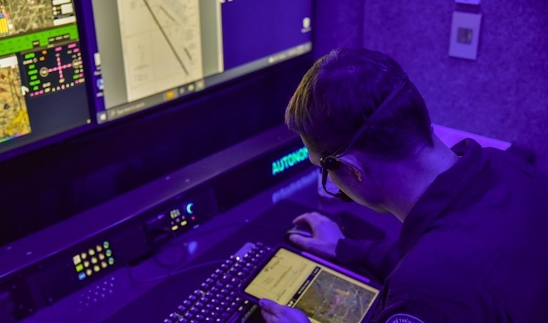 Asia-Pacific Journal Series – Can We Design Military AI to Follow IHL by Default?