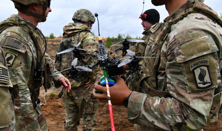 Hollow Control: Cyber Compromise and Human Judgment in Lethal Autonomous Weapons – Part II