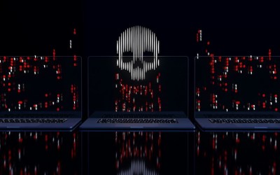 Transit States and Malicious Cyber Operations: No Due Diligence Obligation