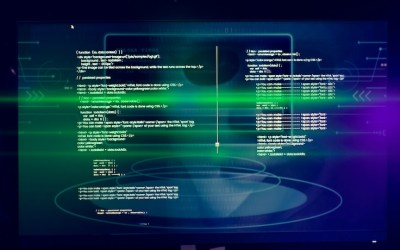 Asia-Pacific Journal Series – The De Jure Necessity and De Facto Improbability of Establishing a New Military AI Treaty