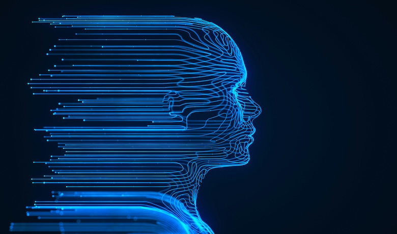 Asia-Pacific Journal Series Examines Human Dignity in Military AI Development Asia-Pacific Journal Series Examines Human Dignity in Military AI Development