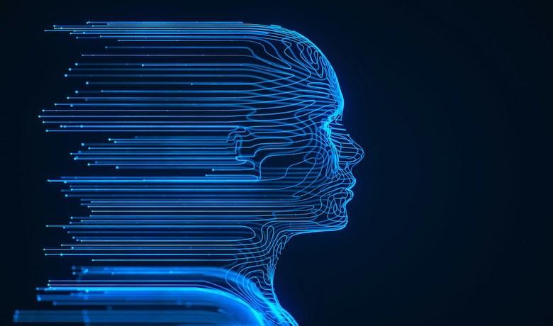 Asia-Pacific Journal Series – Dignitary Design: Embedding Human Dignity into Military AI