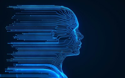 Asia-Pacific Journal Series – Dignitary Design: Embedding Human Dignity into Military AI