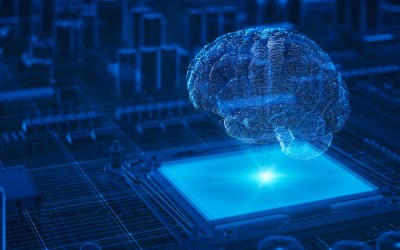 GC IV Commentary Series – Brain Computer Interface-Assisted Interrogations and Articles 27, 31, & 32